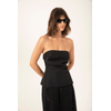 Design sem nome - 2025-08-06T163732.900